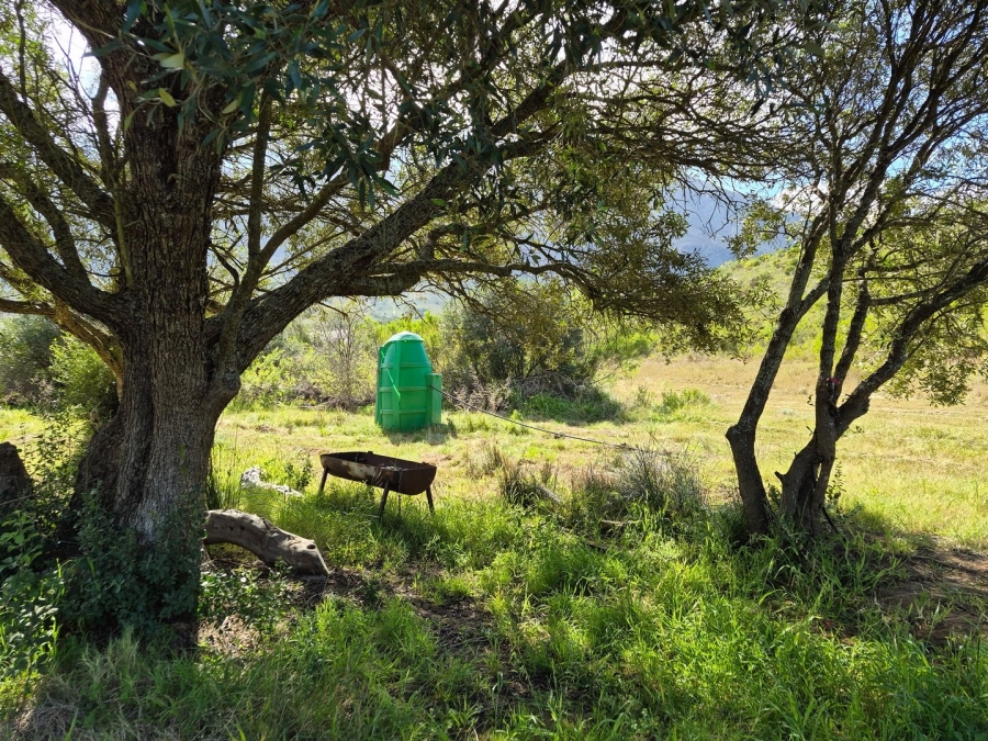 Commercial Property for Sale in Swellendam Rural Western Cape